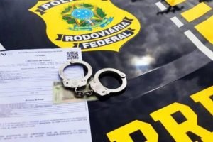 condenado-estupro-colombo-prf-algemas-960x592-1