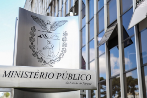 condenado-feminicidio-francisco-beltrao006667170202608141738.png