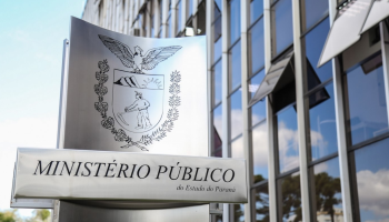 condenado-feminicidio-francisco-beltrao006667170202608141738.png