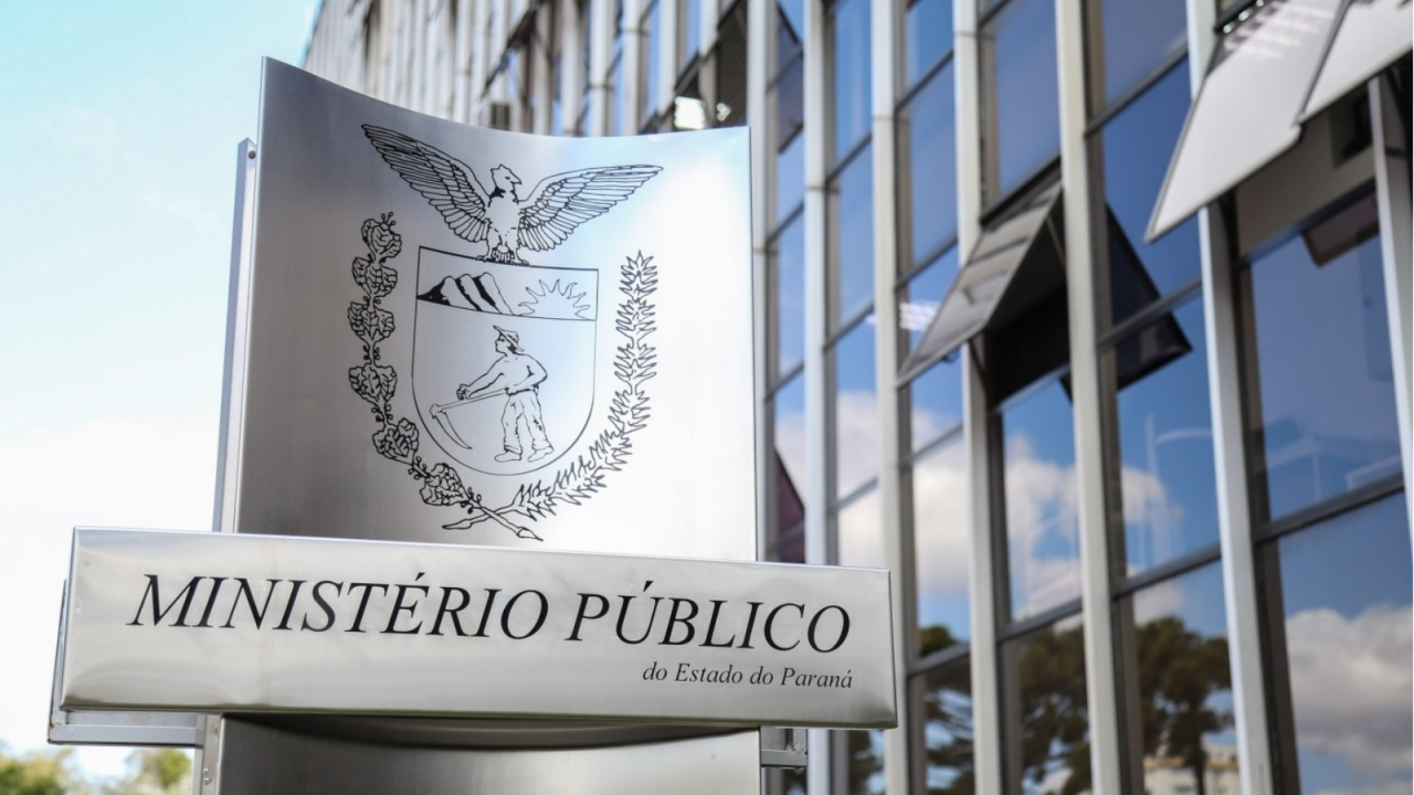 condenado-feminicidio-francisco-beltrao006667170202608141738.png
