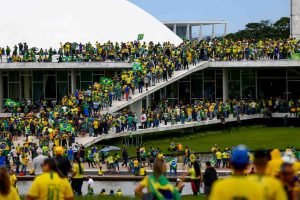 condenados-atos-8-de-janeiro