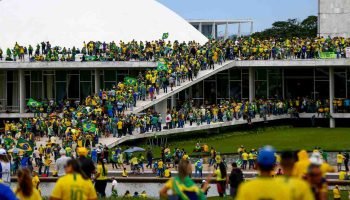 condenados-atos-8-de-janeiro