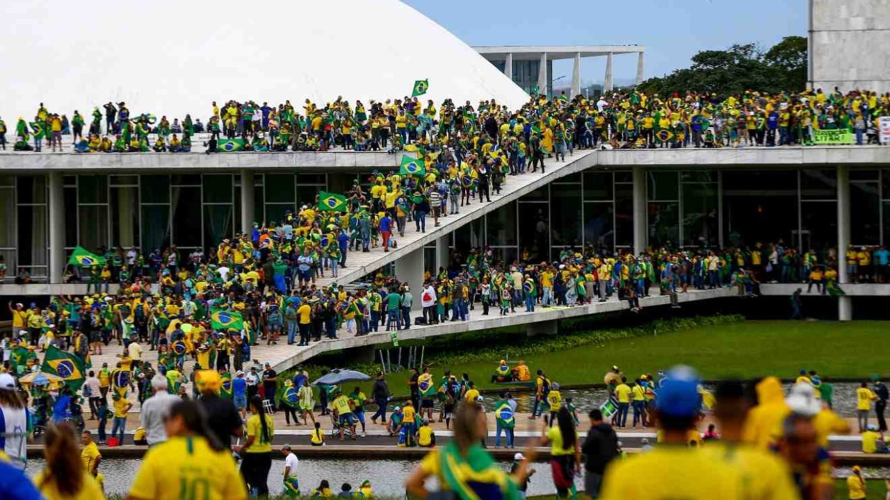 condenados-atos-8-de-janeiro