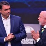 confira-as-propostas-de-lula-e-flavio-bolsonaro-pa006788870202610231541.jpg