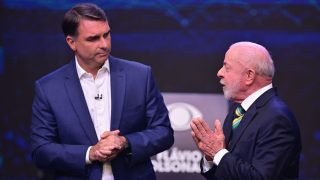 confira-as-propostas-de-lula-e-flavio-bolsonaro-pa006788870202610231541.jpg