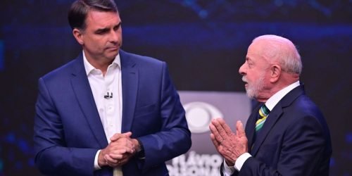 confira-as-propostas-de-lula-e-flavio-bolsonaro-pa006788870202610231541.jpg