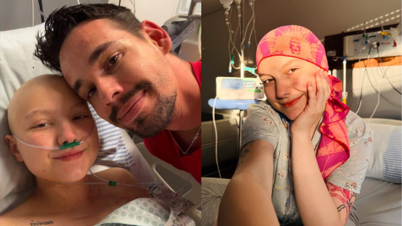 conflito-familia-isabel-veloso