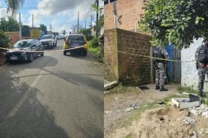 confronto-fazenda-rio-grande-960x592006727970202609202137.jpg