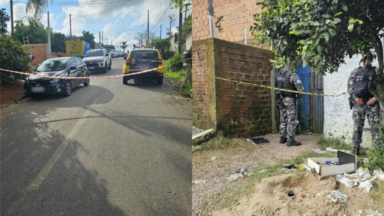 confronto-fazenda-rio-grande-960x592006727970202609202137.jpg