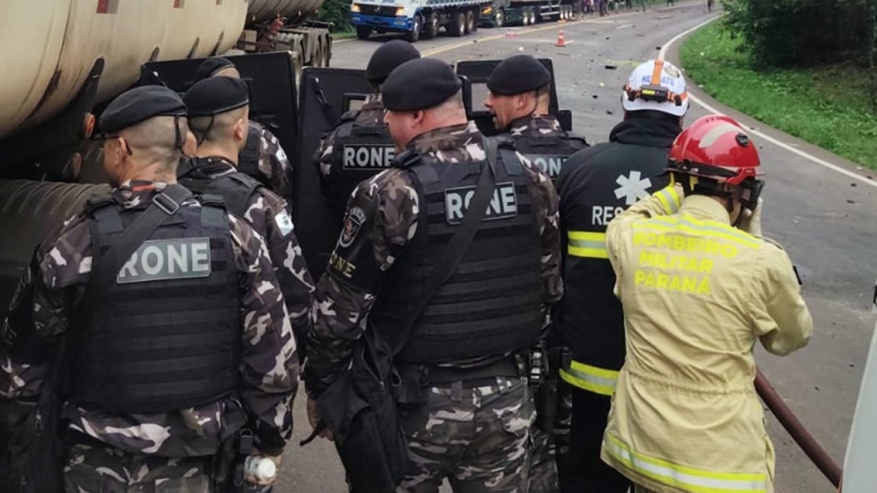 confronto-foto-reprtpducao-ctve006661470202608112131.jpg