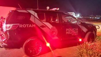 confronto-parana-1