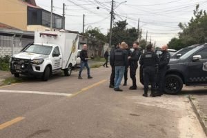 confronto-sjp-960x592-1