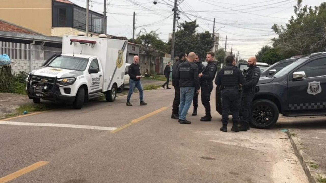 confronto-sjp-960x592-1