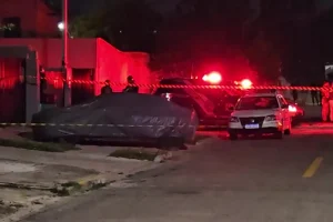 Foto: Marlon Santiago/Rede Massa