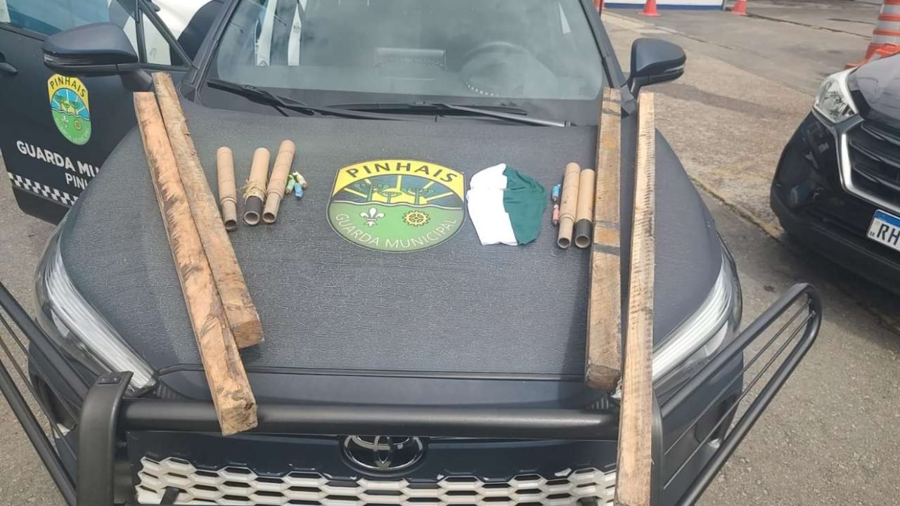 confusao-terminal-pinhais