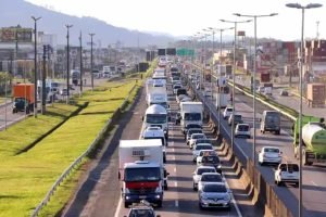 congestionamento-br-101-penha