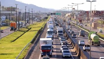congestionamento-br-101-penha