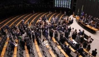 congresso-300x205-1