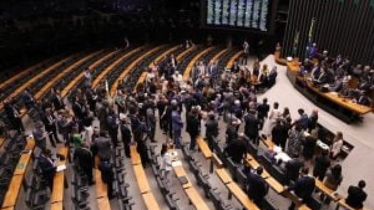 congresso-300x205-1