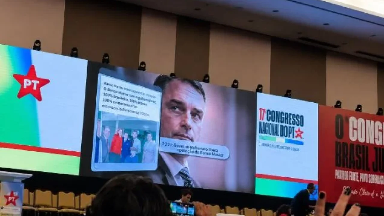 congresso-pt-x-flavio