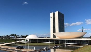 congresso