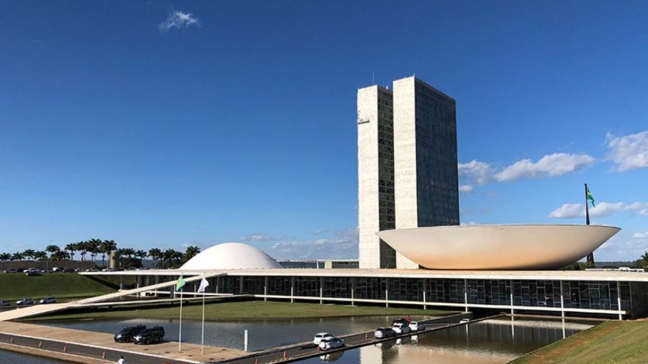 congresso