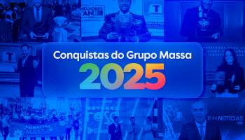 Foto: logo header new