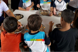 conselho-de-alimentacao-escolar-sao-m-do-sul006694130202608311408.png