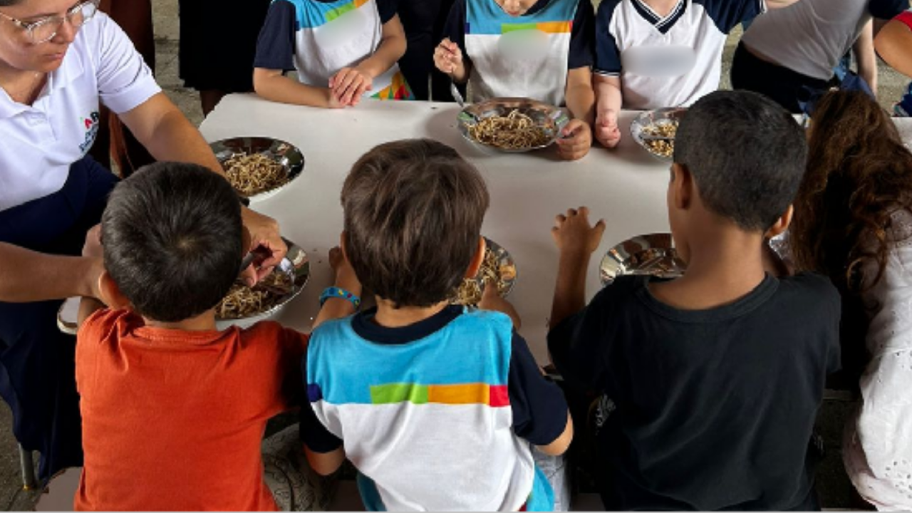 conselho-de-alimentacao-escolar-sao-m-do-sul006694130202608311408.png
