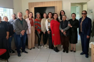 conselho-dos-direitos-da-crianca-tibagi-divulgacao006706700202609081735.png