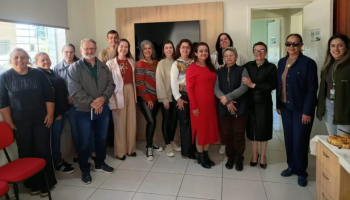conselho-dos-direitos-da-crianca-tibagi-divulgacao006706700202609081735.png
