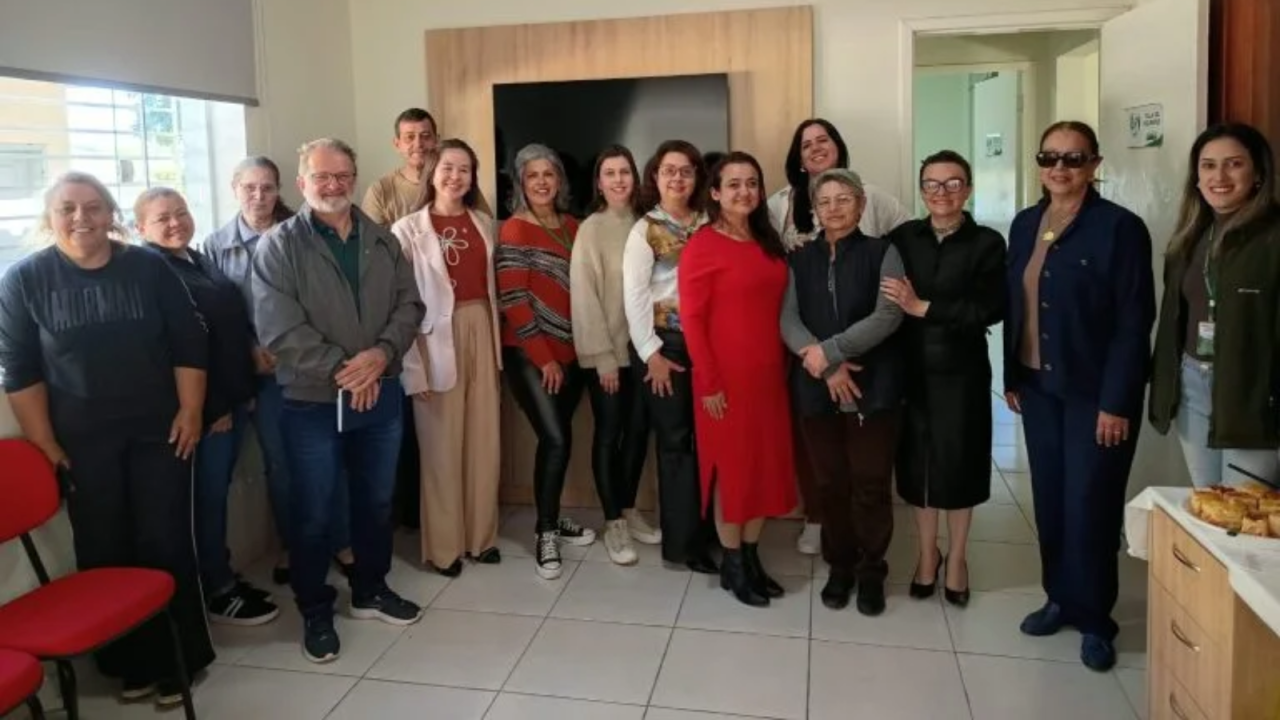 conselho-dos-direitos-da-crianca-tibagi-divulgacao006706700202609081735.png
