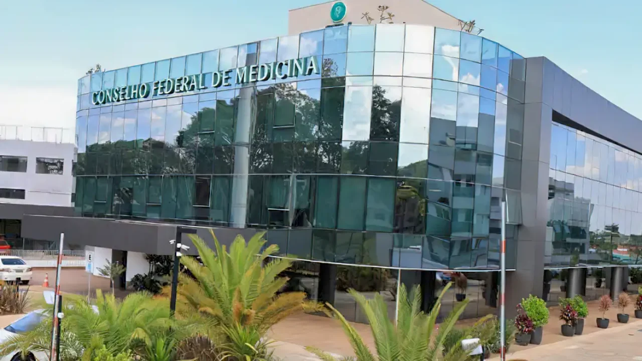 conselhofederaldemedicinacfm006676660202608202050.webp.webp