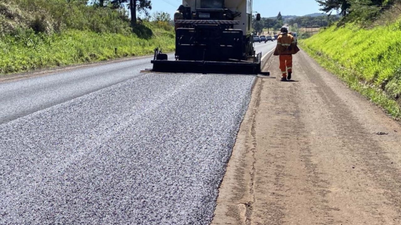Foto: Governo do Paraná