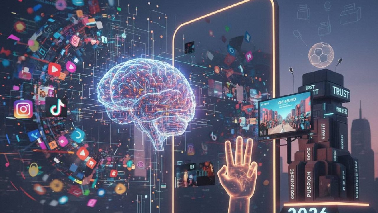 Foto: Imagem: Gemini