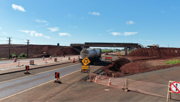 contorno-palotina-fechamento-2025