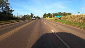 Foto: Governo do Paraná