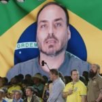 convecao-flavio-bolsonaro-pl-sp-2