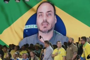 convecao-flavio-bolsonaro-pl-sp-2