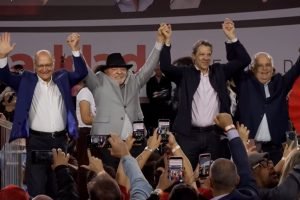 convencao-haddad