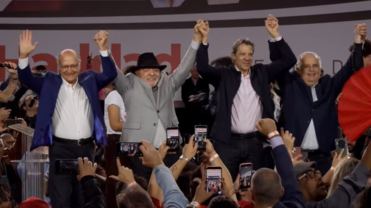 convencao-haddad
