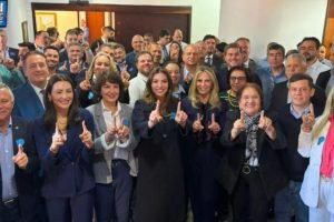 convencao-partidaria-progressistas