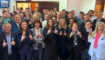 convencao-partidaria-progressistas