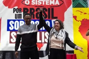 convencao-pstu-hertz-candidato-presidencia-eleicoes-2026-vera-sao-paulo-960x592-1