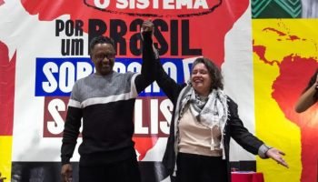 convencao-pstu-hertz-candidato-presidencia-eleicoes-2026-vera-sao-paulo-960x592-1