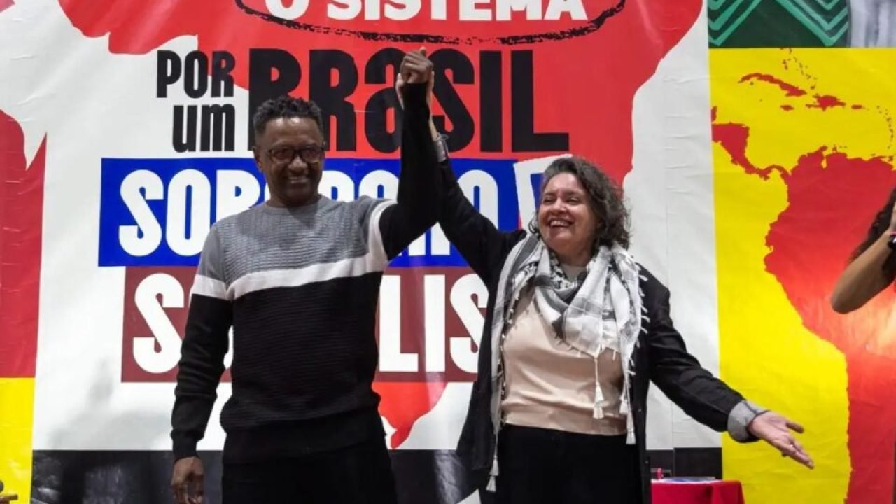 convencao-pstu-hertz-candidato-presidencia-eleicoes-2026-vera-sao-paulo-960x592-1