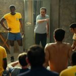 conversas-de-vestiario-em-brasil-70-sao-avaliadas-por-wilson-piazza