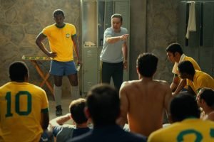 conversas-de-vestiario-em-brasil-70-sao-avaliadas-por-wilson-piazza