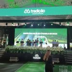 Foto: Reprodução/Rede Massa