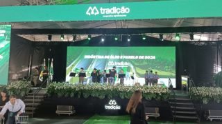 Foto: Reprodução/Rede Massa